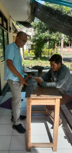 Gambar