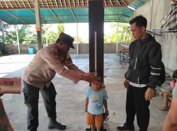 Gambar