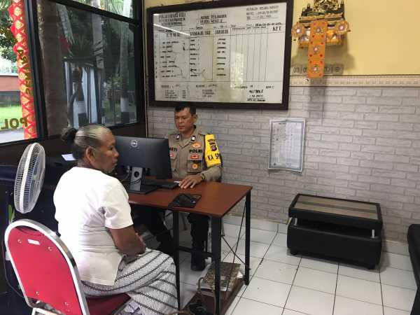 Gambar