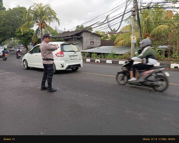 Gambar
