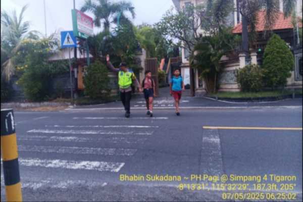 Gambar