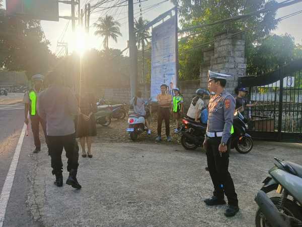Gambar