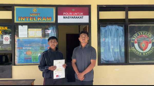 Gambar