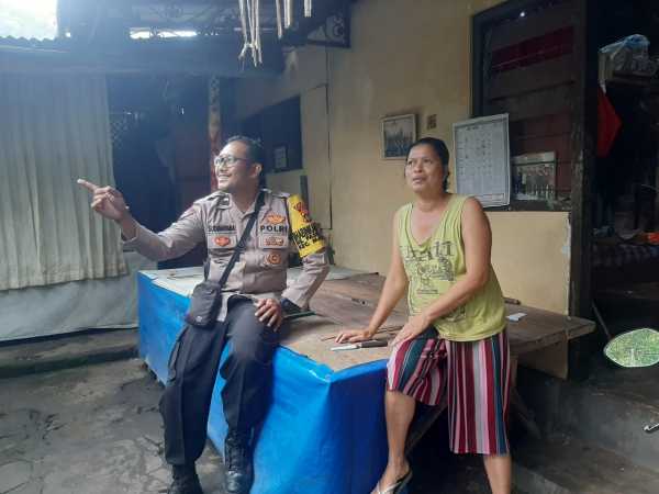 Gambar