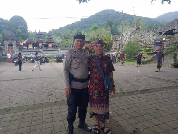 Gambar