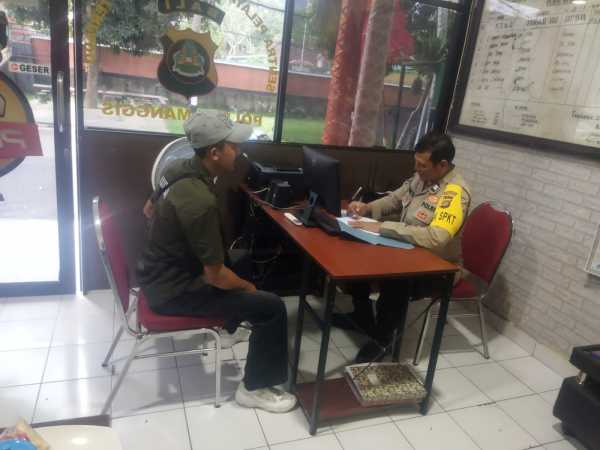 Gambar