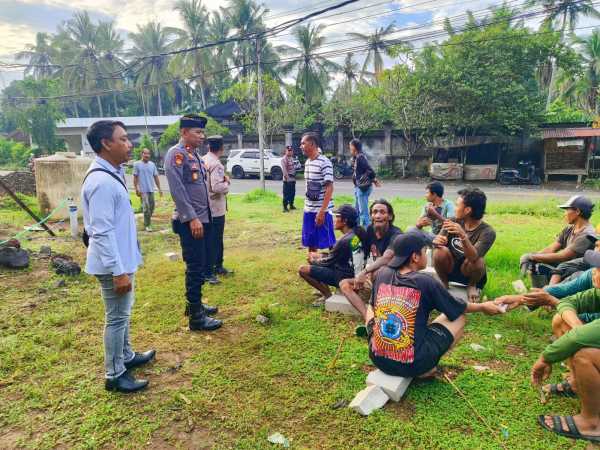 Gambar