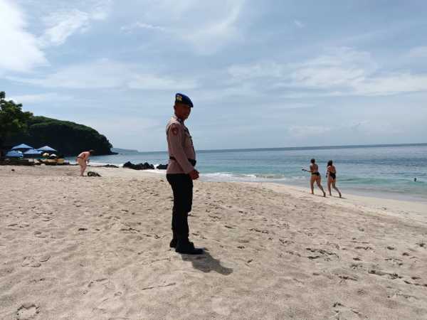 Gambar