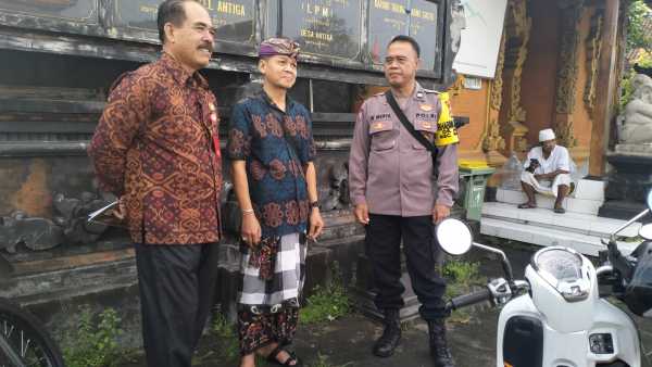 Gambar