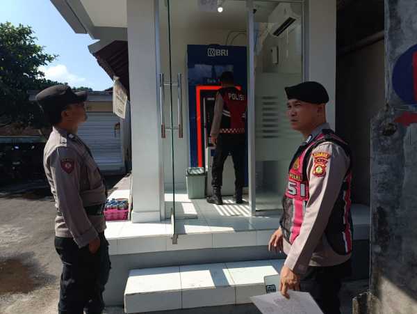 Gambar