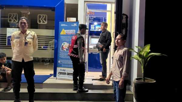 Gambar