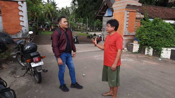Gambar