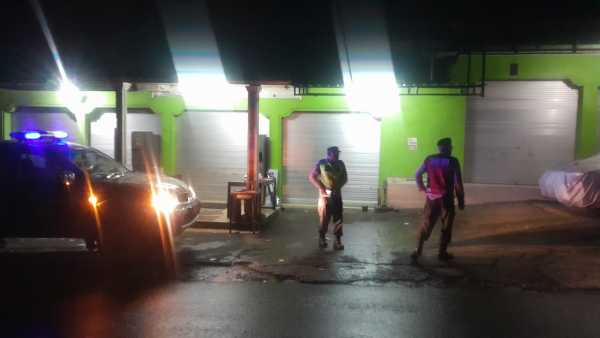 Gambar
