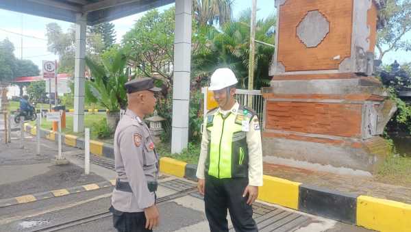 Gambar