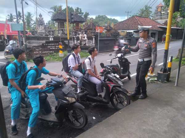 Gambar
