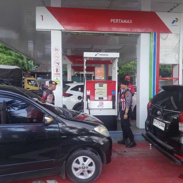 Gambar