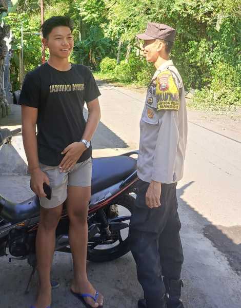 Gambar