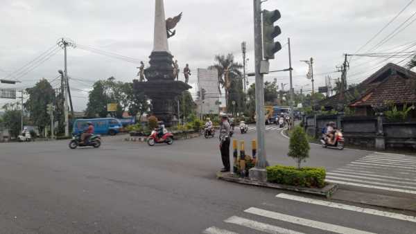 Gambar