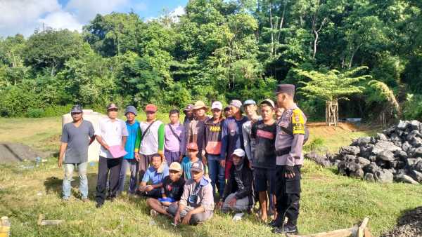 Gambar