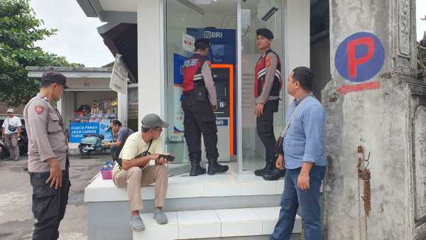 Gambar