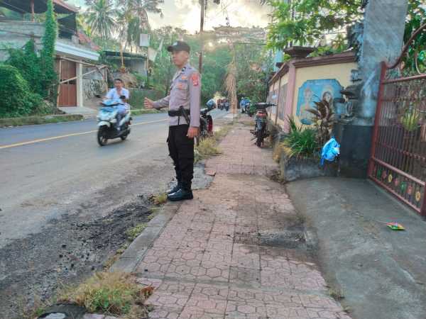 Gambar