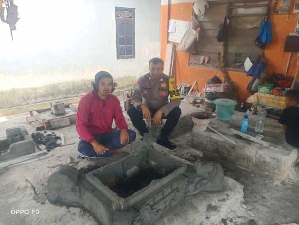 Gambar