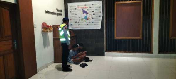 Gambar