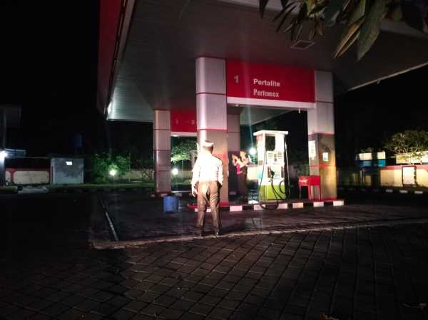 Gambar