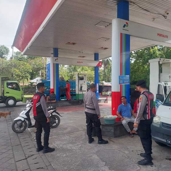 Gambar