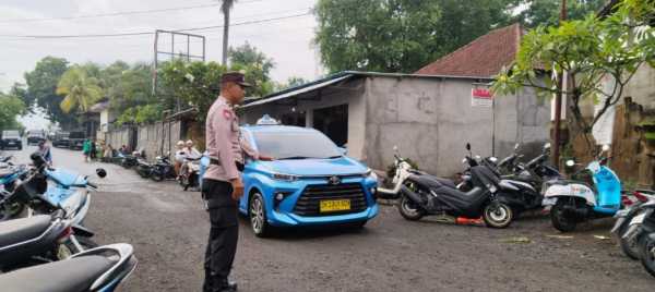 Gambar