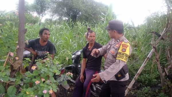 Gambar