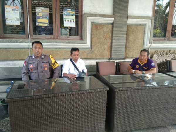 Gambar