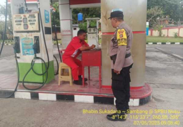 Gambar