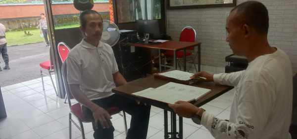 Gambar