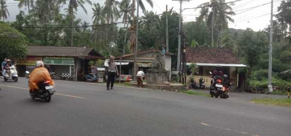 Gambar