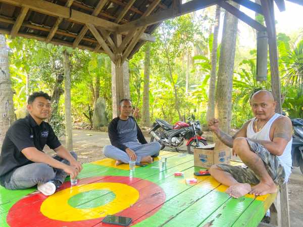 Gambar