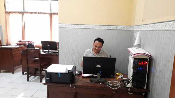 Gambar