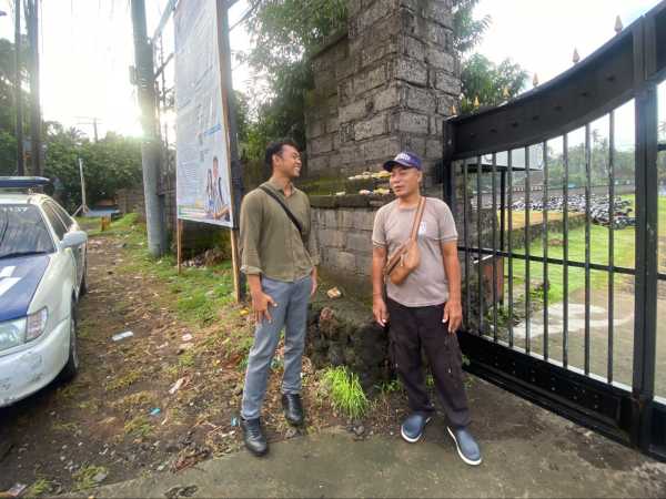Gambar