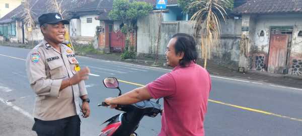 Gambar