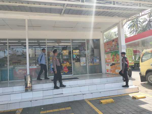 Gambar