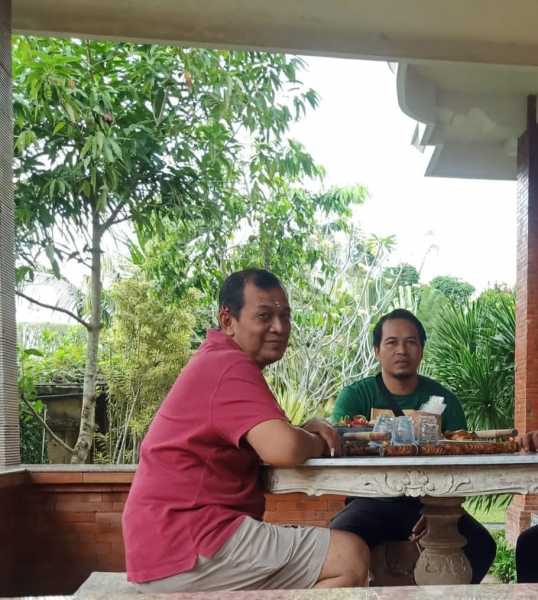 Gambar