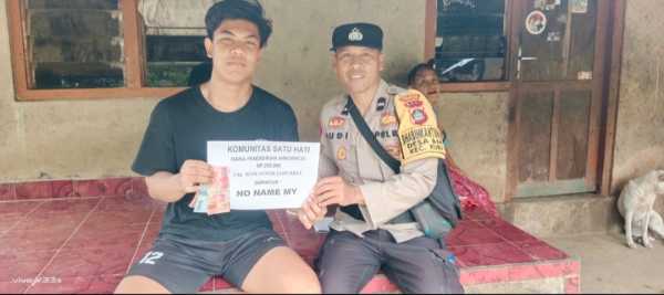 Gambar