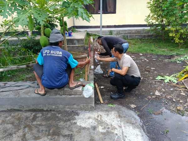 Gambar