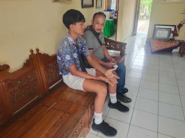 Gambar