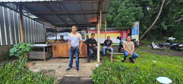 Gambar
