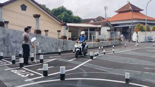 Gambar