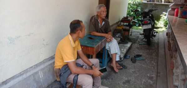 Gambar