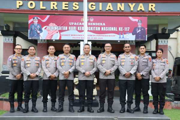 Gambar