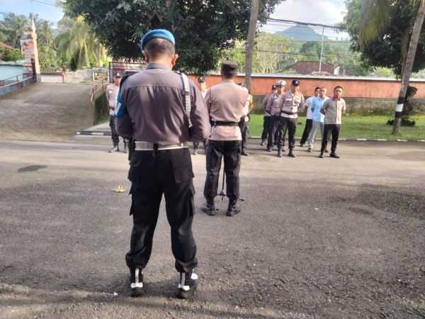 Gambar