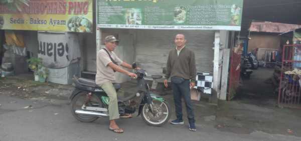 Gambar
